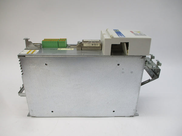 REXROTH DKC11.3-100-7-FW 279432 UNMP