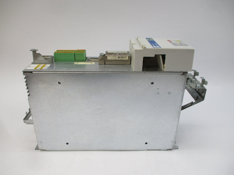 REXROTH DKC11.3-100-7-FW 279432 UNMP