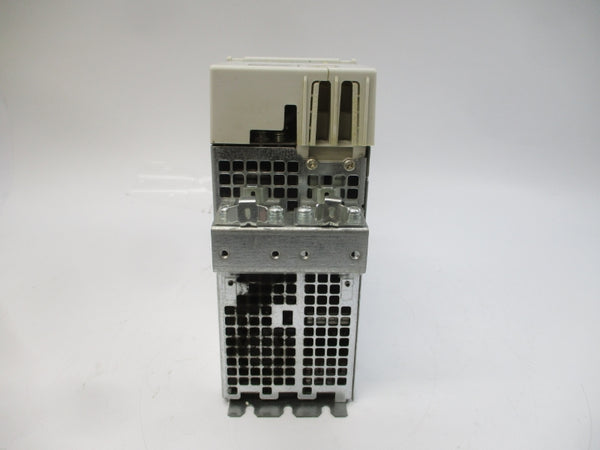 REXROTH DKC11.3-100-7-FW 279432 UNMP