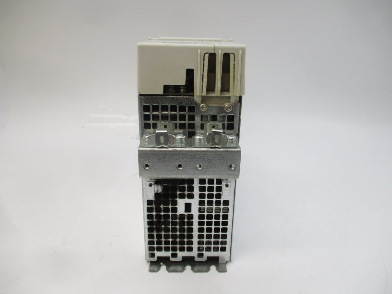 REXROTH DKC11.3-100-7-FW 279432 UNMP