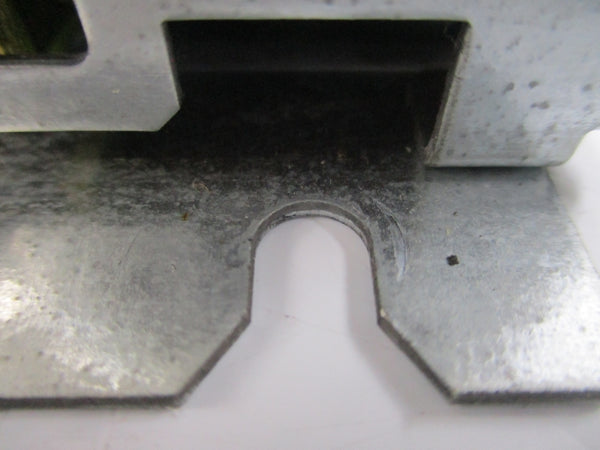 REXROTH DKC11.3-100-7-FW 279432 UNMP