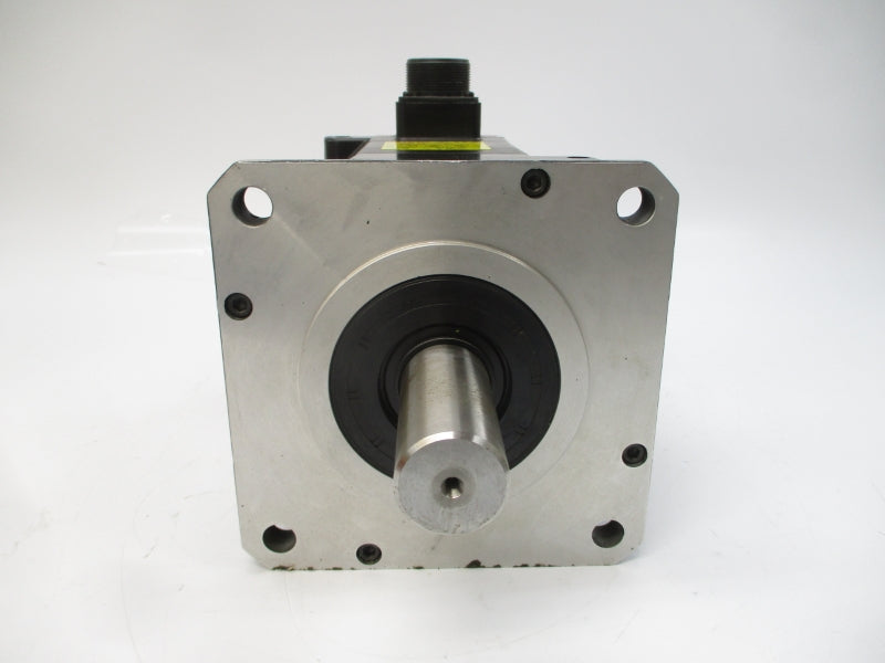 FANUC A06B-0245-B100#0100 282VAC 7.2A NSNP