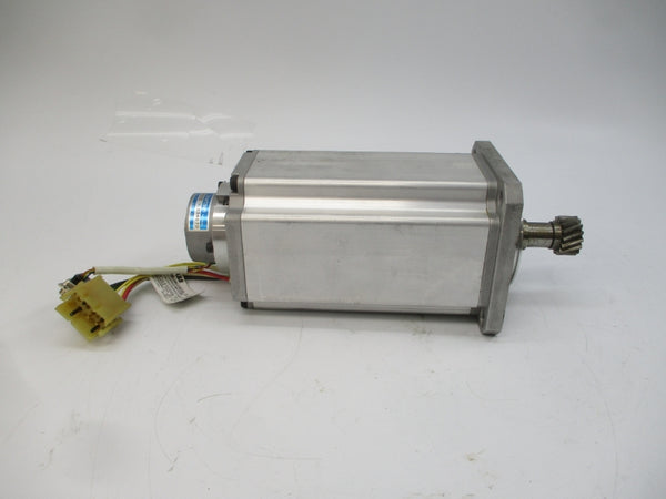 ABB 3HAC029236-001/06 NSNP