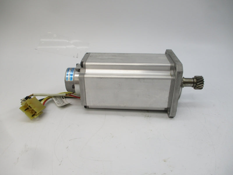 ABB 3HAC029236-001/06 NSNP