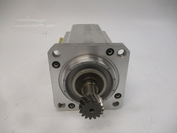 ABB 3HAC029236-001/06 NSNP