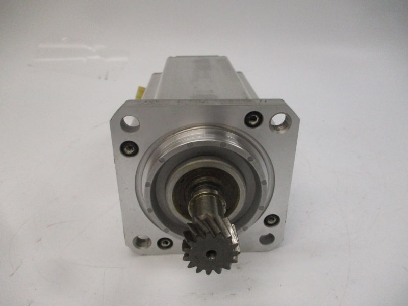 ABB 3HAC029236-001/06 NSNP