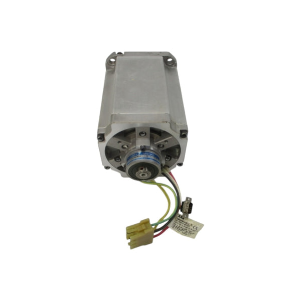 ABB 3HAC029236-002/06 NSNP