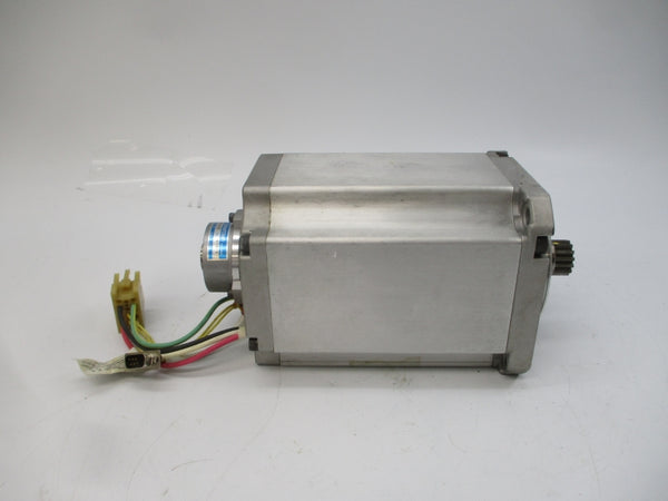 ABB 3HAC029236-002/06 NSNP