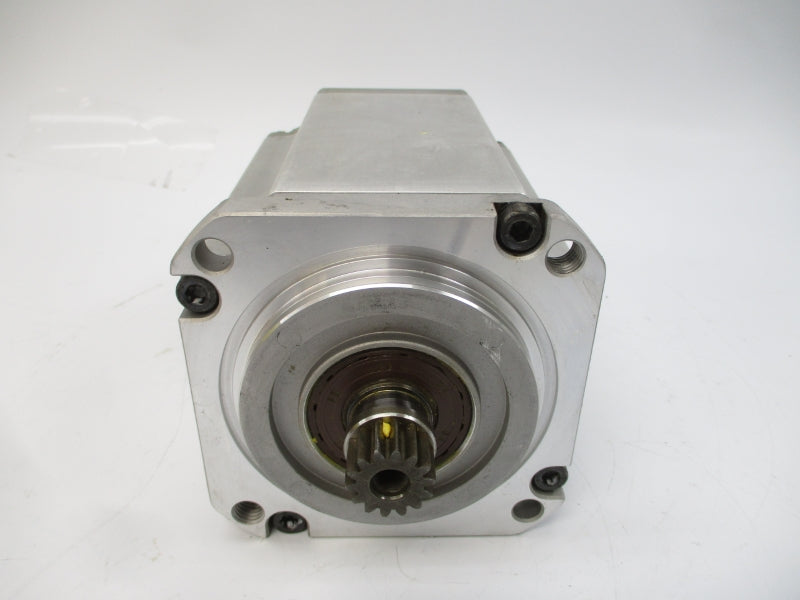 ABB 3HAC029236-002/06 NSNP