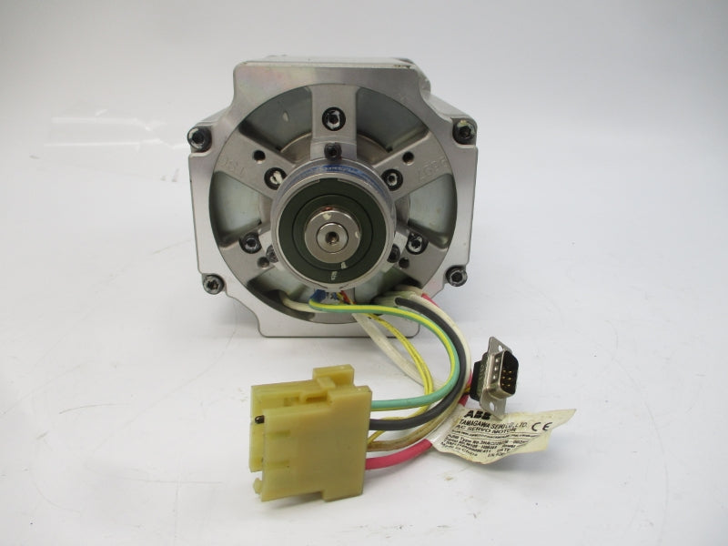 ABB 3HAC029236-002/06 NSNP