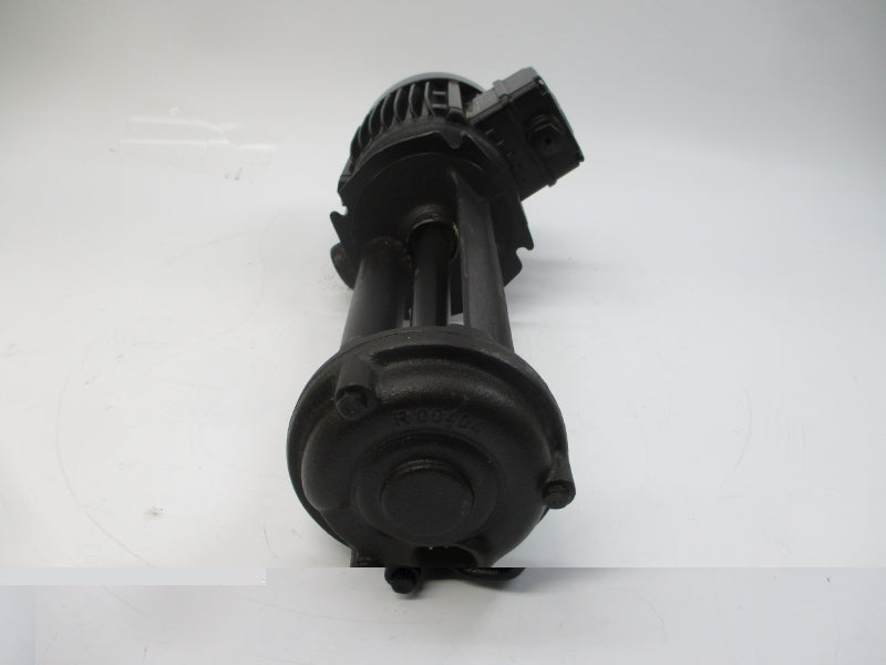 BRINKMANN PUMPS TS22/250-Z+002 440-480V 4.0/2.3A NSNP