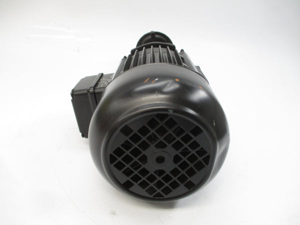 BRINKMANN PUMPS TS22/250-Z+002 440-480V 4.0/2.3A NSNP