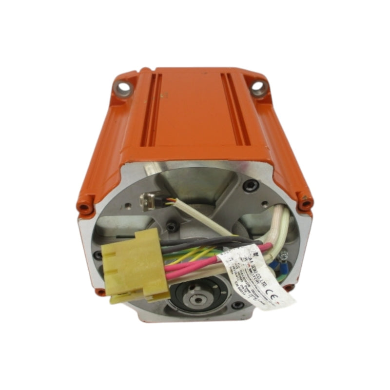 ABB HAC029236-003/06 NSNP