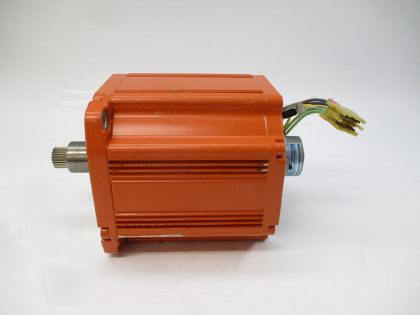 ABB HAC029236-003/06 NSNP