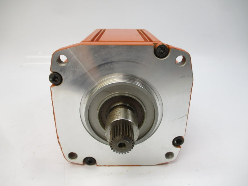 ABB HAC029236-003/06 NSNP