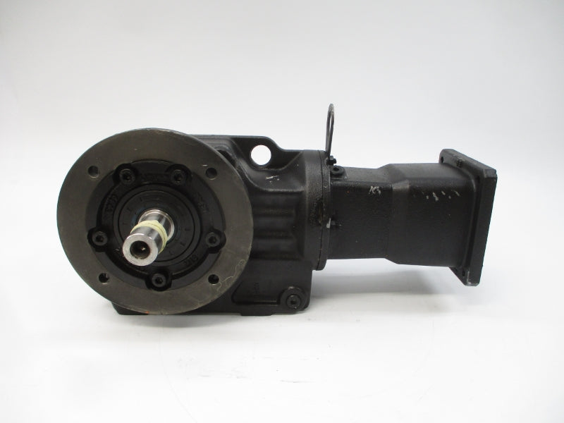 SEW-EURODRIVE KF37AQA115/2 NSNP