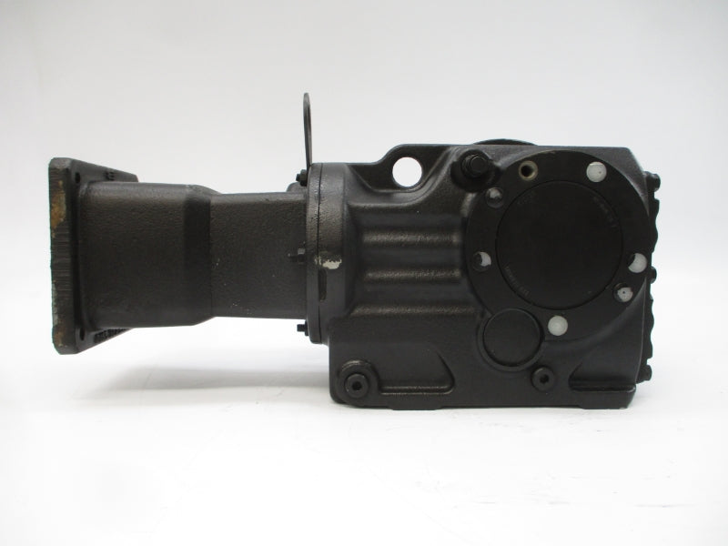 SEW-EURODRIVE KF37AQA115/2 NSNP