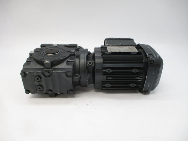 SEW-EURODRIVE SA47DRS71M4/ARD8 460V 1.25A NSNP