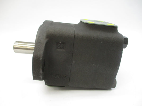 REXROTH PVV4-1X/098RA15UMC R900930907 NSMP