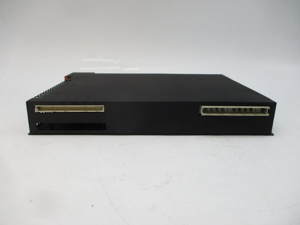 WHEDCO 9908 78004658 TGT-3X6L-1-0 NSNP