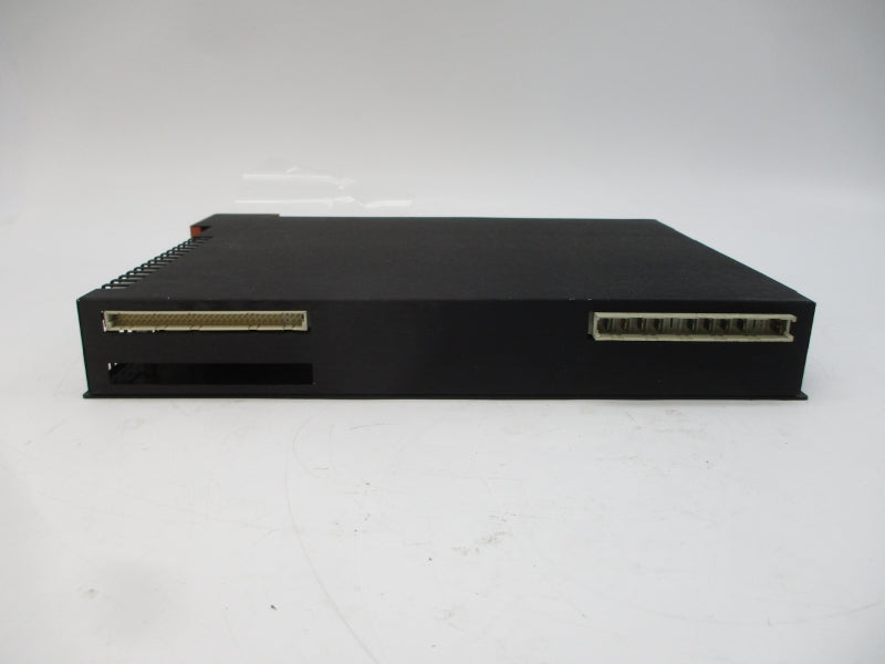 WHEDCO 9908 78004658 TGT-3X6L-1-0 NSNP