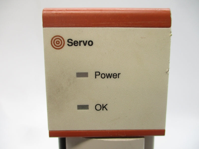 WHEDCO 9908 78004658 TGT-3X6L-1-0 NSNP