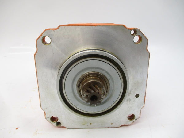 SIEMENS 1FK6083-6AZ21-9ZZ9-Z 151V NSNP