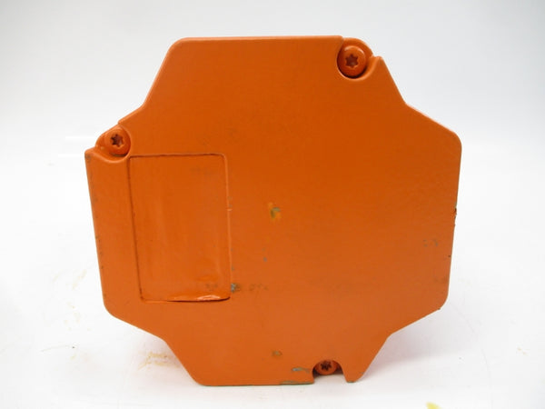 SIEMENS 1FK6083-6AZ21-9ZZ9-Z 151V NSNP