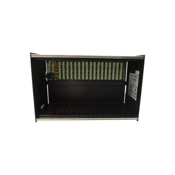 PLC RACK IC697CHS782E NSNP