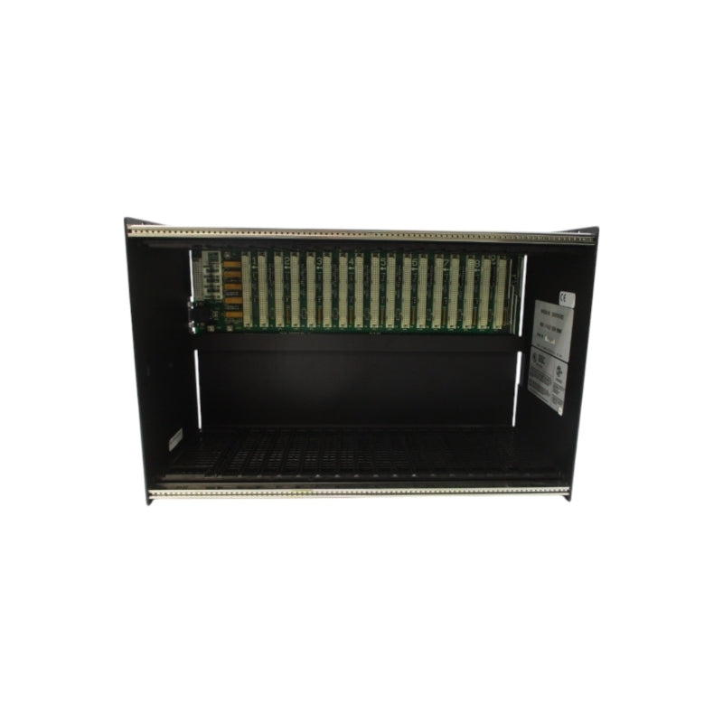 PLC RACK IC697CHS782E NSNP