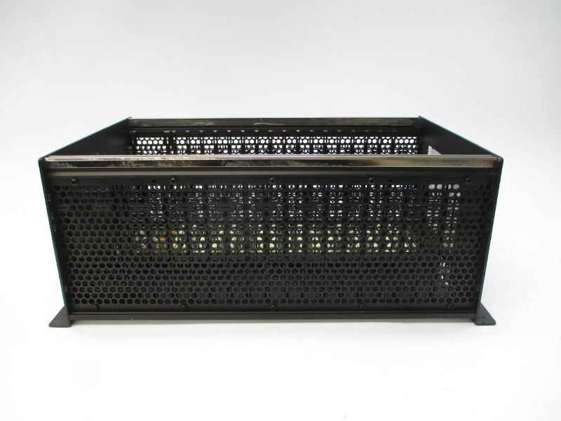 PLC RACK IC697CHS782E NSNP