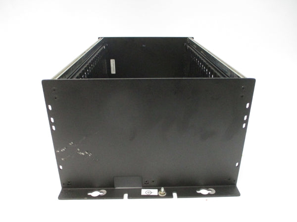 PLC RACK IC697CHS782E NSNP