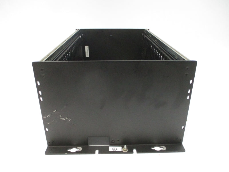 PLC RACK IC697CHS782E NSNP