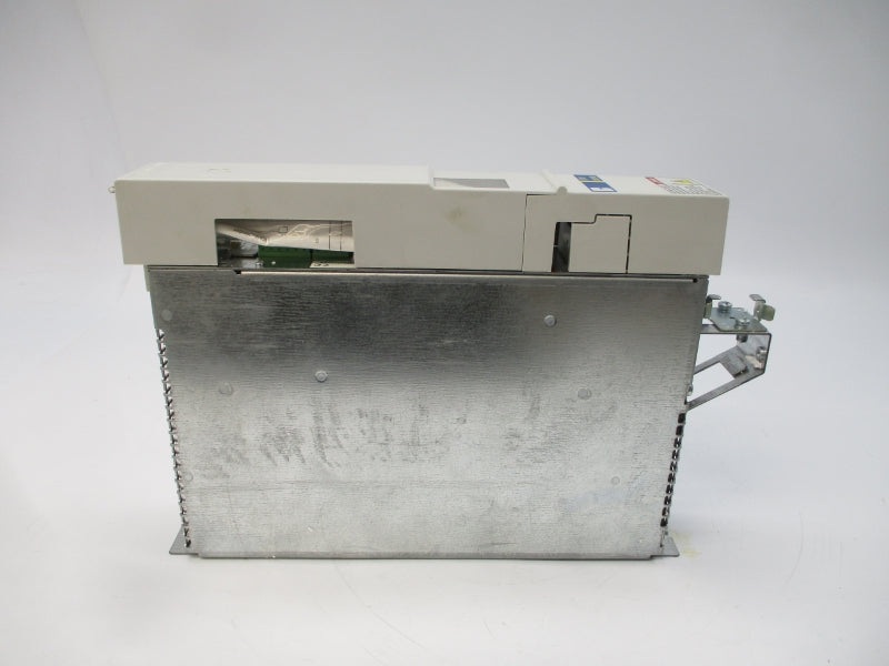 REXROTH BZM01.3-01-07 285743 NSNP