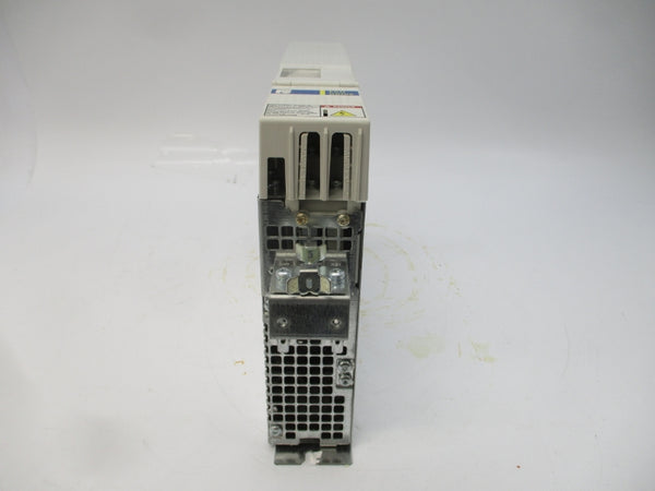 REXROTH BZM01.3-01-07 285743 NSNP