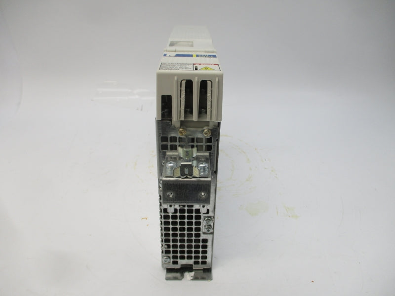 REXROTH BZM01.3-01-07 285743 NSNP