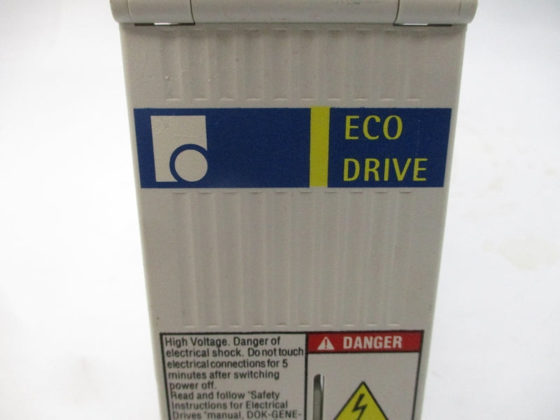 REXROTH BZM01.3-01-07 285743 NSNP