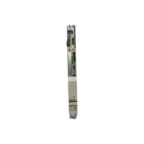 REXROTH HDS02.2-W040N 670VDC 37A NSNP