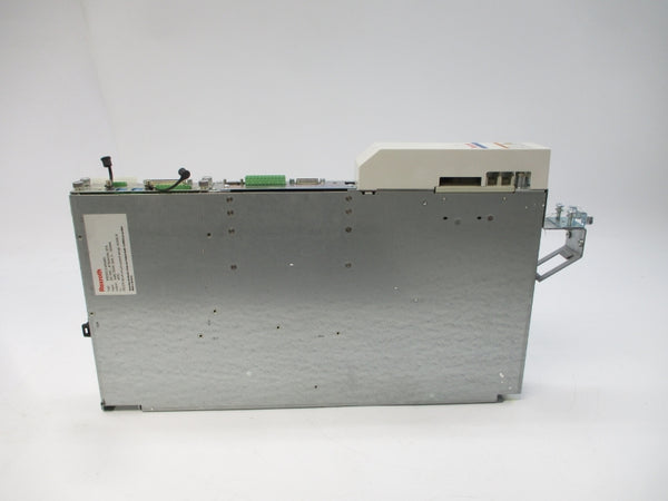 REXROTH HDS02.2-W040N 670VDC 37A NSNP