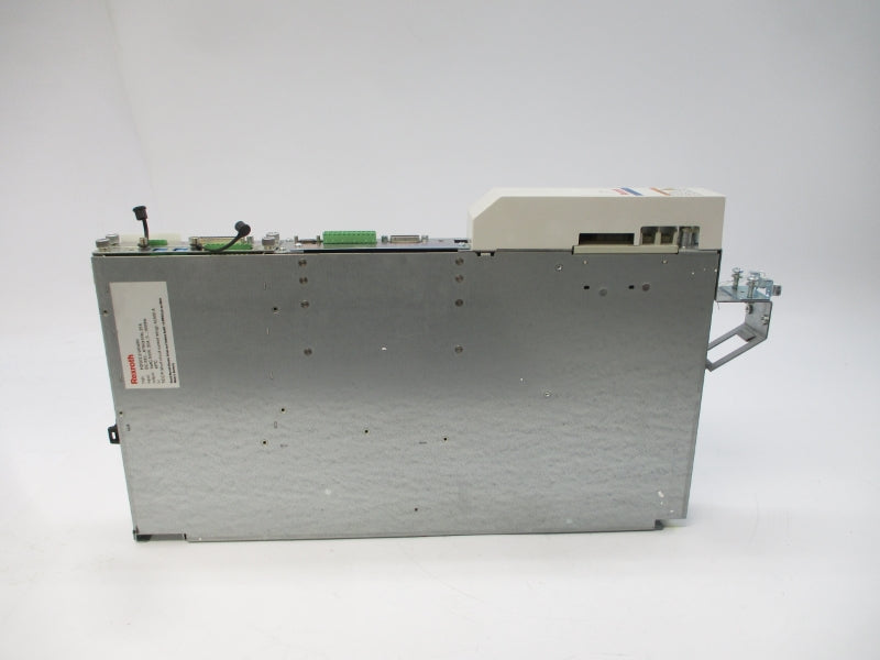 REXROTH HDS02.2-W040N 670VDC 37A NSNP