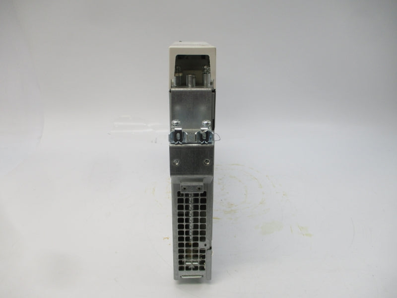 REXROTH HDS02.2-W040N 670VDC 37A NSNP