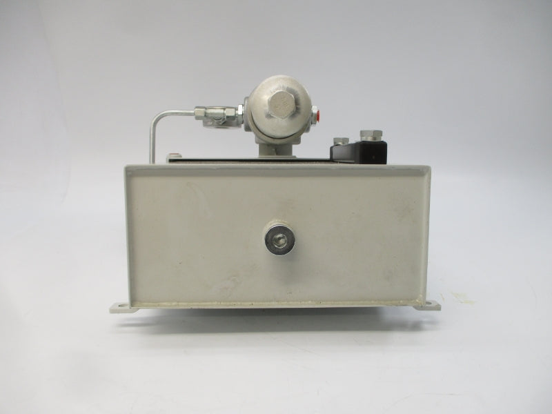 SKF MFE5-BW7-V57V+1FV 440-480V 0.35A NSNP