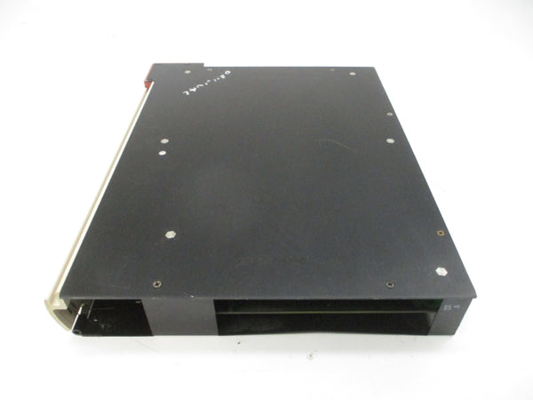 GE FANUC TGT-S00N-1-1-BA NSNP