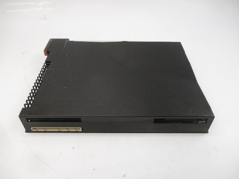 GE FANUC TGT-S00N-1-1-BA NSNP