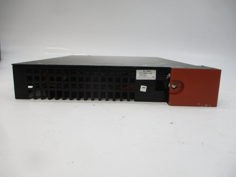 GE FANUC TGT-S00N-1-1-BA NSNP