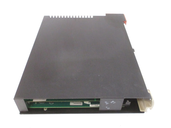 GE FANUC TGT-S00N-1-1-CA NSNP