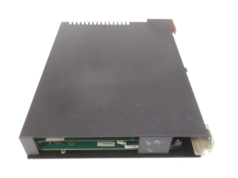 GE FANUC TGT-S00N-1-1-CA NSNP