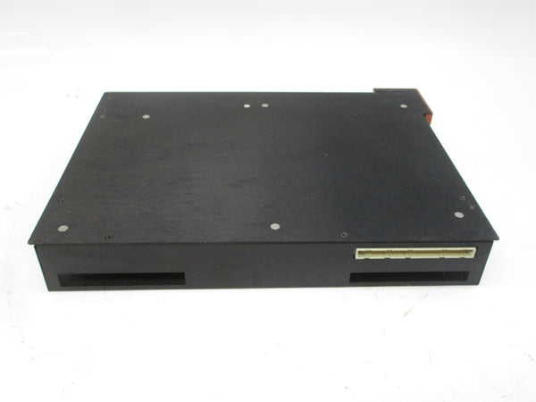 GE FANUC TGT-S00N-1-1-CA NSNP