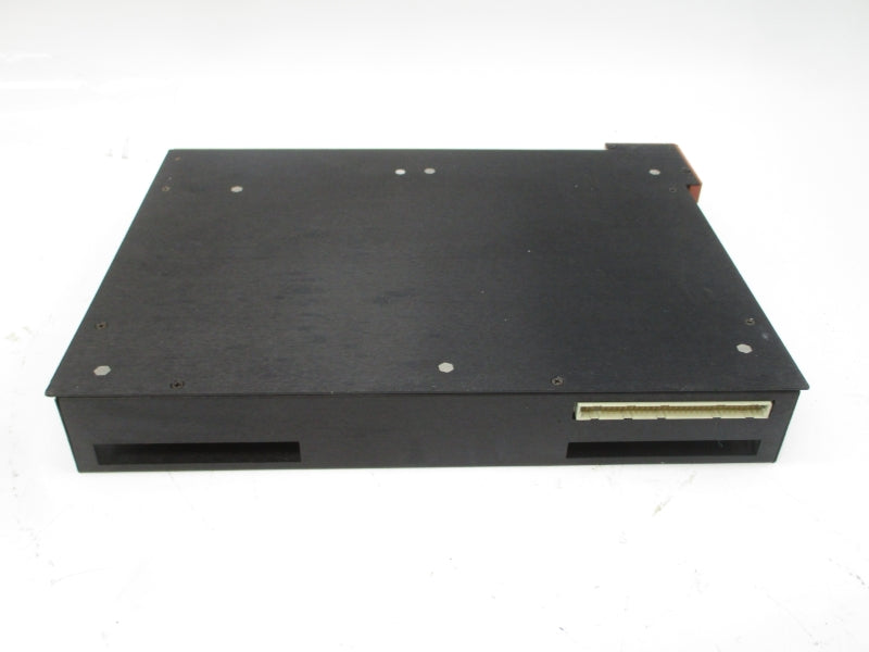 GE FANUC TGT-S00N-1-1-CA NSNP