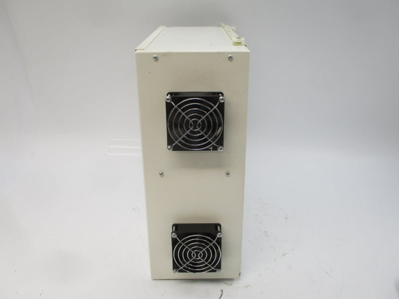 SCIEMETRIC INSTRUMENTS 298-PPC4 115/230VAC 8.0/4.0A NSNP